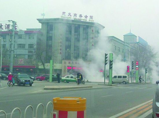 �������ܾW(w��ng)й©3.5�f�Ñ�ͣů������(b��o)�v��ˮӛ�� ���� ��/�D